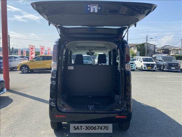 Suzuki SPACIA 2024-08 7330208-14