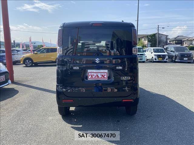 Suzuki SPACIA 2024-08 7330208-15