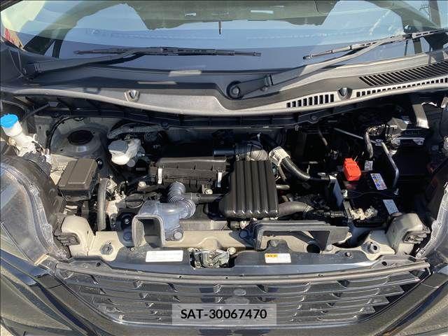 Suzuki SPACIA 2024-08 7330208-17