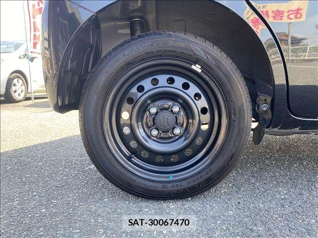 Suzuki SPACIA 2024-08 7330208-19