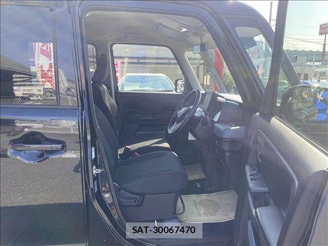 Suzuki SPACIA 2024-08 7330208-3