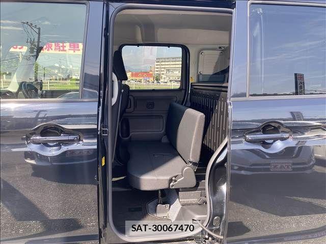Suzuki SPACIA 2024-08 7330208-6