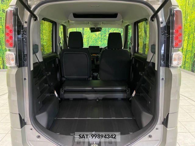 Suzuki SPACIA 2025-09 7359904-9