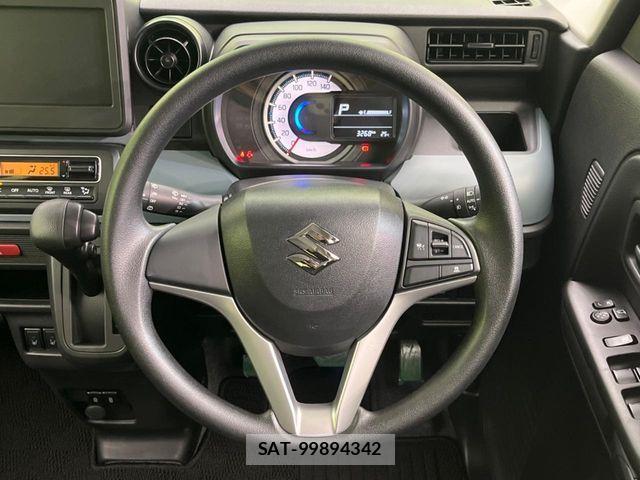 Suzuki SPACIA 2025-09 7359904-10