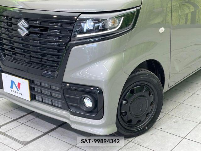Suzuki SPACIA 2025-09 7359904-11
