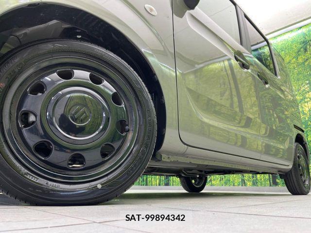 Suzuki SPACIA 2025-09 7359904-12