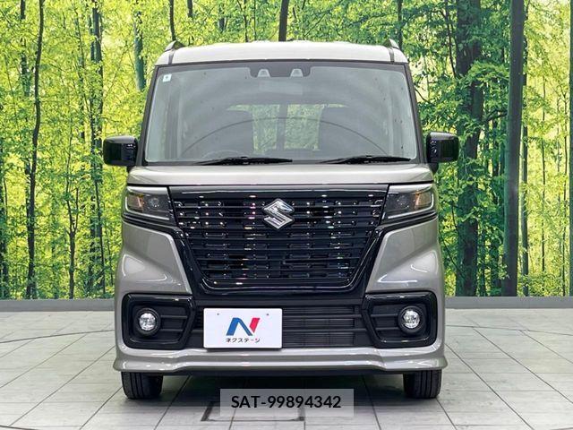 Suzuki SPACIA 2025-09 7359904-13