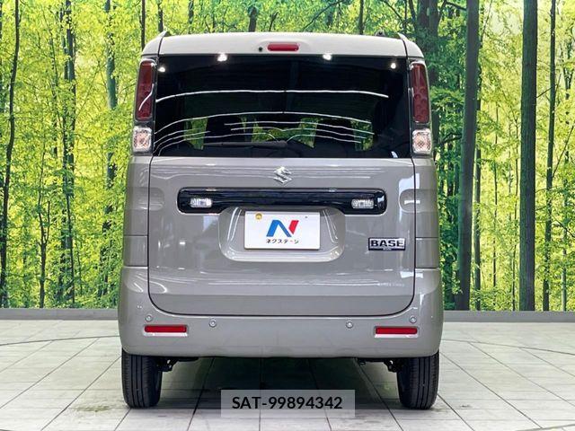 Suzuki SPACIA 2025-09 7359904-14
