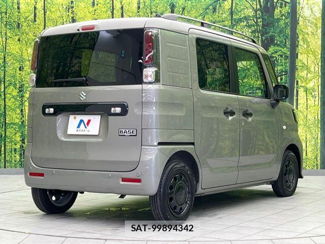 Suzuki SPACIA 2025-09 7359904-16