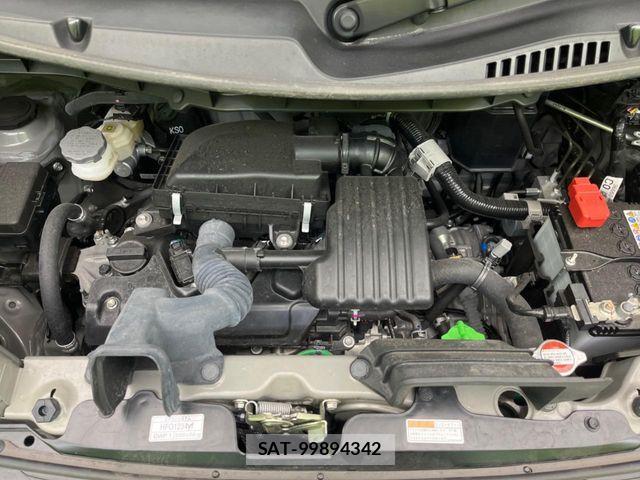 Suzuki SPACIA 2025-09 7359904-17