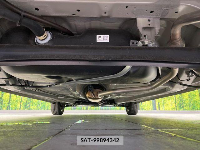Suzuki SPACIA 2025-09 7359904-18