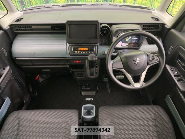 Suzuki SPACIA 2025-09 7359904-1