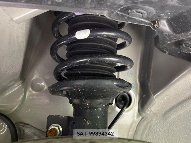 Suzuki SPACIA 2025-09 7359904-19
