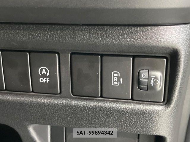 Suzuki SPACIA 2025-09 7359904-2