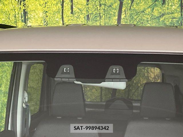 Suzuki SPACIA 2025-09 7359904-3