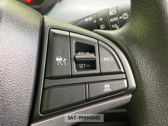 Suzuki SPACIA 2025-09 7359904-4