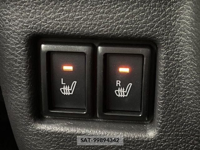 Suzuki SPACIA 2025-09 7359904-5