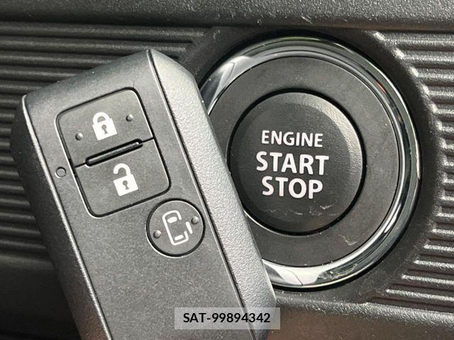 Suzuki SPACIA 2025-09 7359904-6