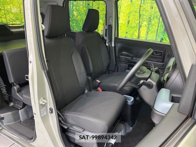Suzuki SPACIA 2025-09 7359904-7