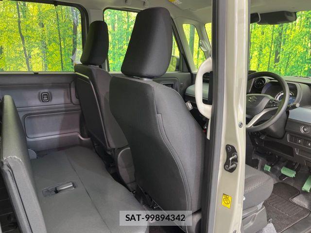 Suzuki SPACIA 2025-09 7359904-8