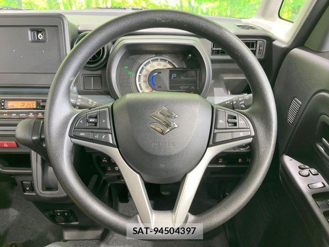 Suzuki SPACIA 2024-08 7457992-10