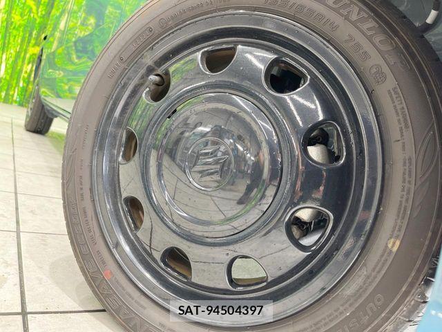 Suzuki SPACIA 2024-08 7457992-12