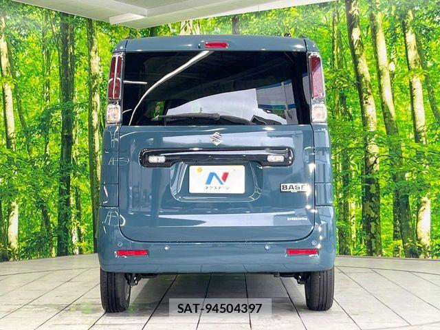 Suzuki SPACIA 2024-08 7457992-14