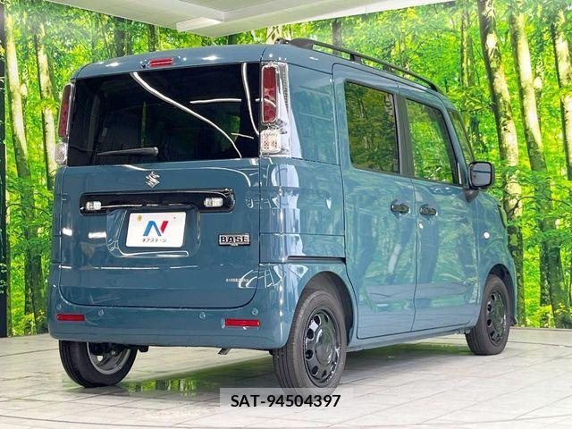 Suzuki SPACIA 2024-08 7457992-16