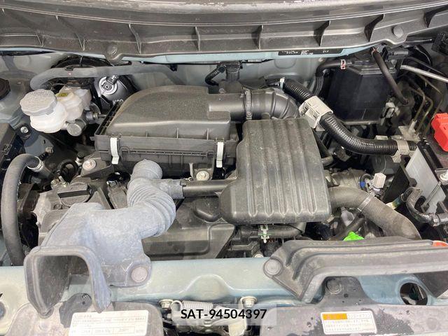 Suzuki SPACIA 2024-08 7457992-17