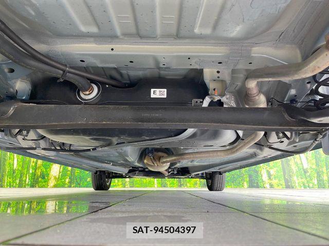 Suzuki SPACIA 2024-08 7457992-18