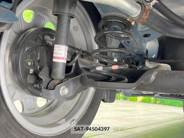 Suzuki SPACIA 2024-08 7457992-19
