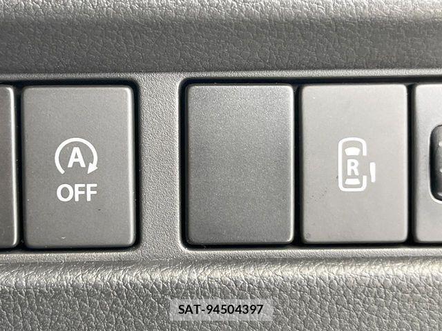 Suzuki SPACIA 2024-08 7457992-2
