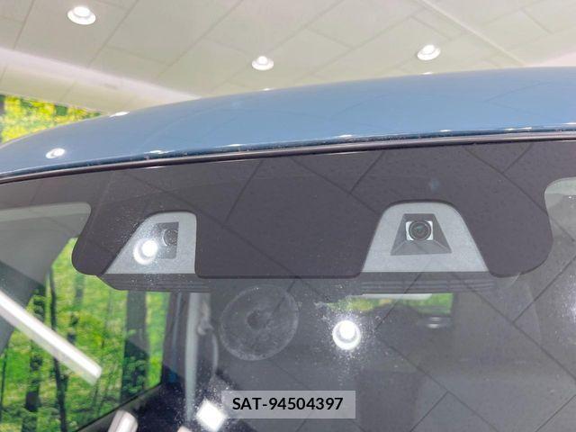 Suzuki SPACIA 2024-08 7457992-3