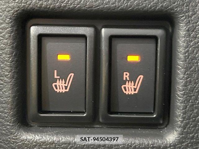 Suzuki SPACIA 2024-08 7457992-4