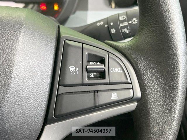 Suzuki SPACIA 2024-08 7457992-5