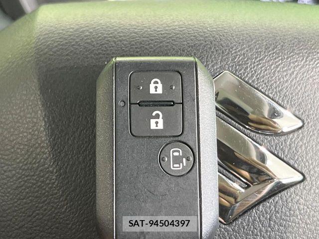Suzuki SPACIA 2024-08 7457992-6