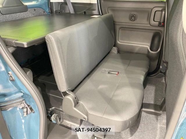 Suzuki SPACIA 2024-08 7457992-8
