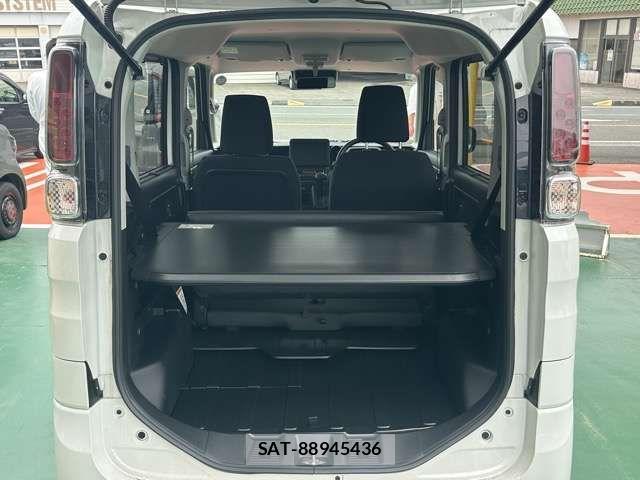 Suzuki SPACIA 2024-09 7458002-10