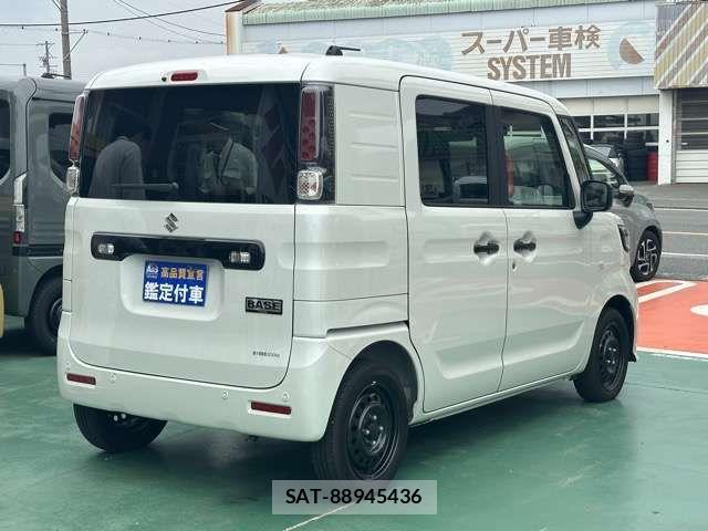 Suzuki SPACIA 2024-09 7458002-11
