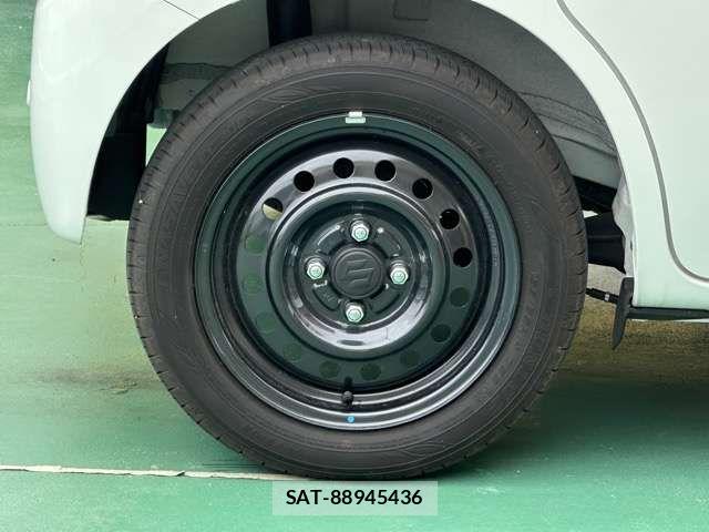 Suzuki SPACIA 2024-09 7458002-12
