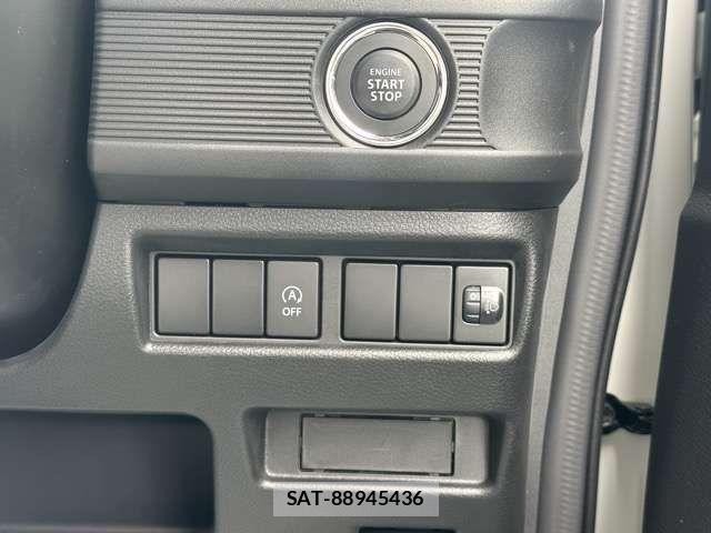 Suzuki SPACIA 2024-09 7458002-14