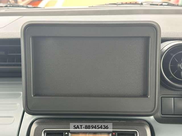 Suzuki SPACIA 2024-09 7458002-15