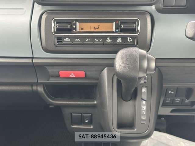 Suzuki SPACIA 2024-09 7458002-16