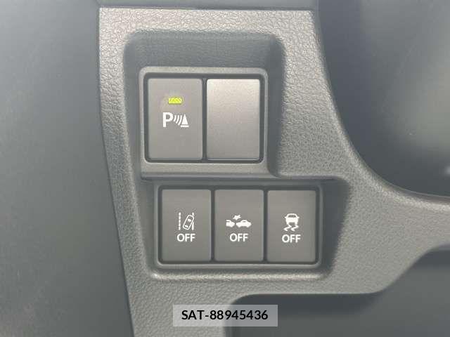 Suzuki SPACIA 2024-09 7458002-17
