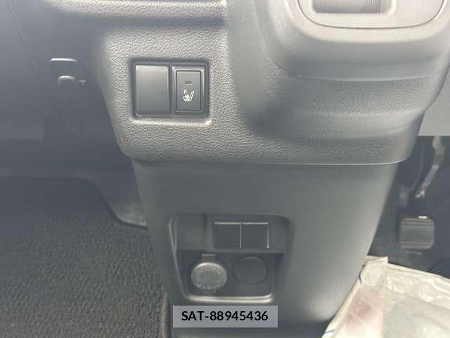 Suzuki SPACIA 2024-09 7458002-18