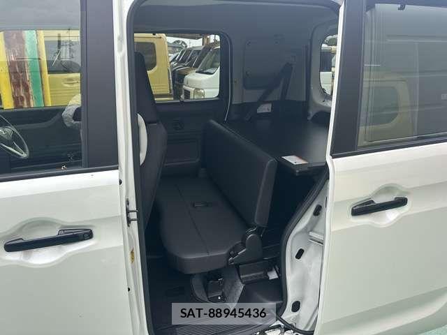 Suzuki SPACIA 2024-09 7458002-6