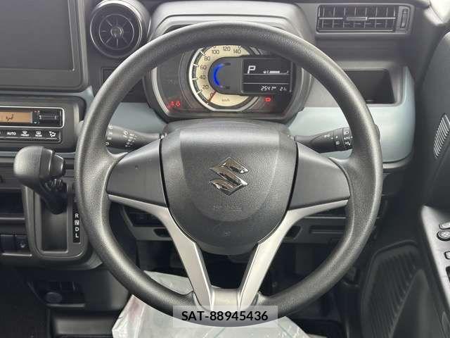 Suzuki SPACIA 2024-09 7458002-8