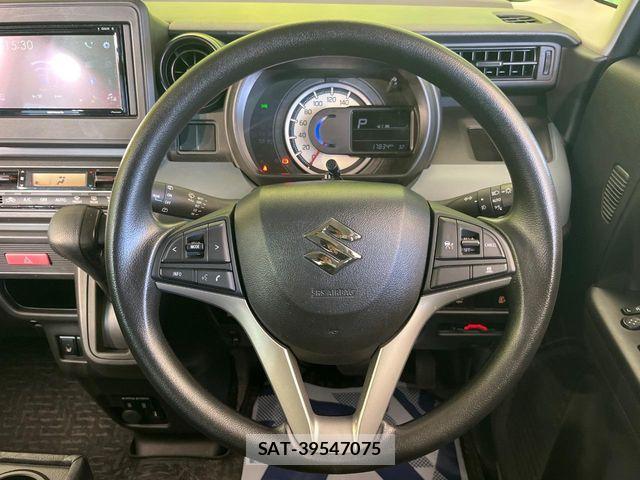 Suzuki SPACIA 2022-09 7457994-10