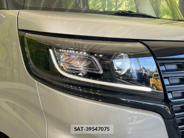 Suzuki SPACIA 2022-09 7457994-11