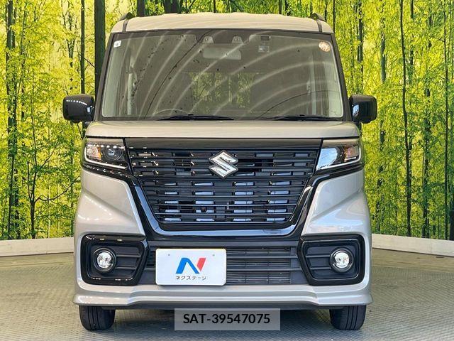 Suzuki SPACIA 2022-09 7457994-13